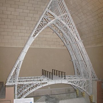 Palais du Tau de Reims