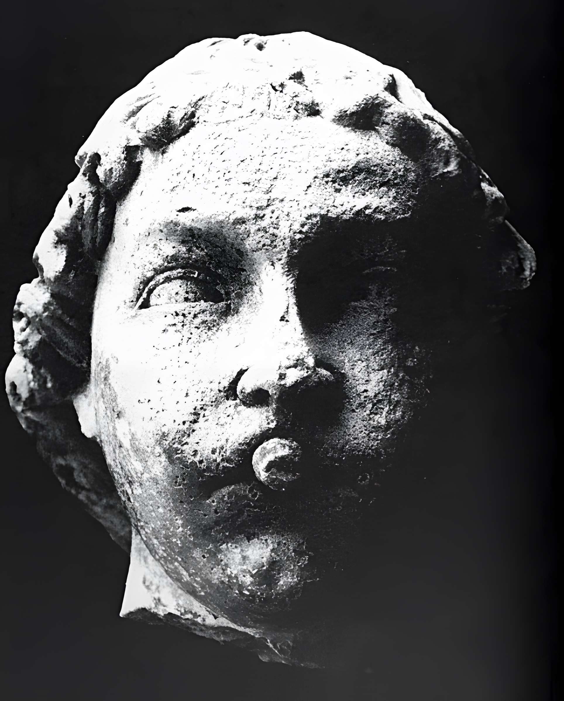 Palais du Tau de Reims