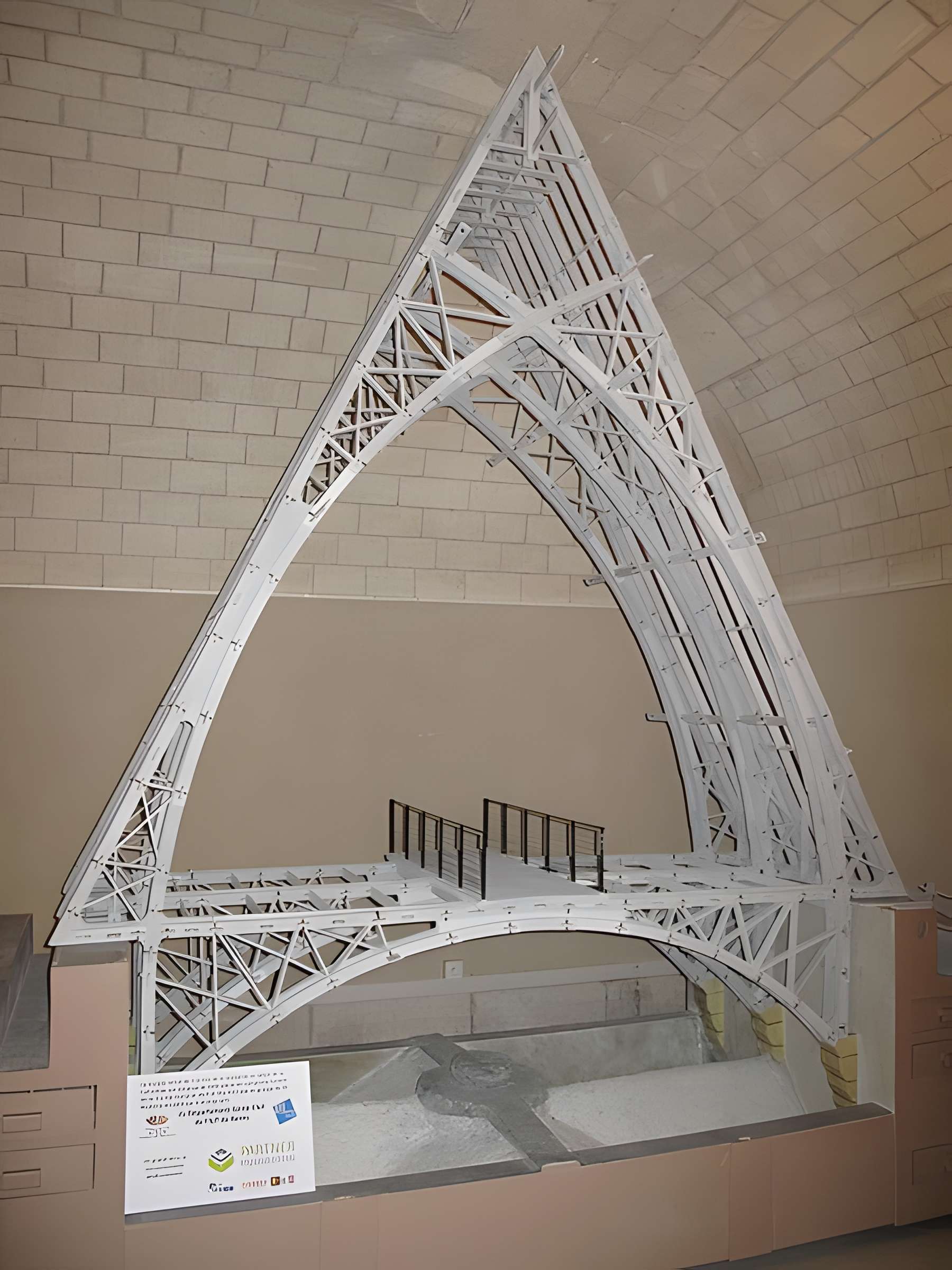 Palais du Tau de Reims