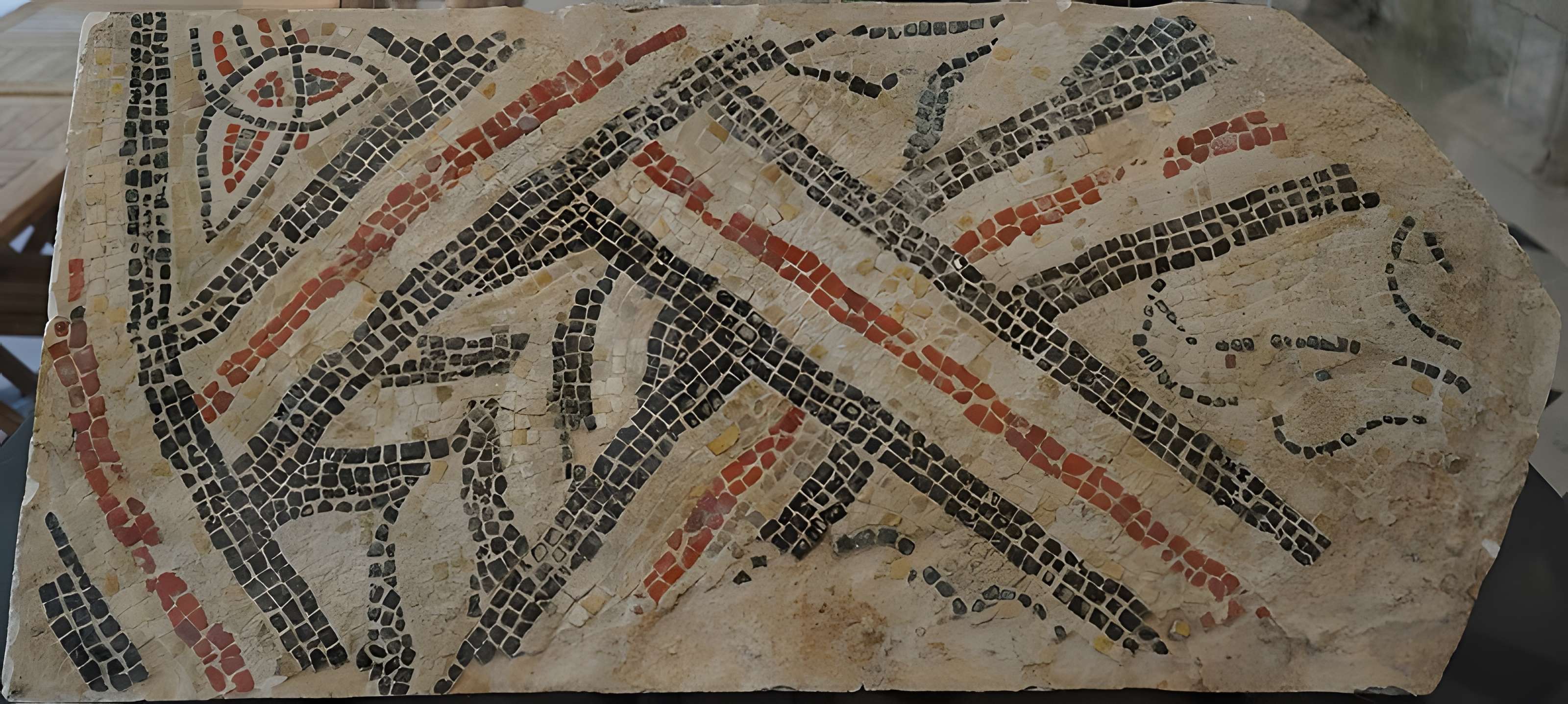 Palais du Tau de Reims