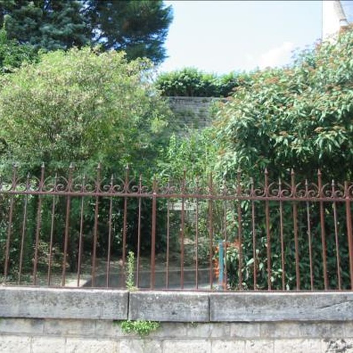 Photo de Palais Ducal de Nevers