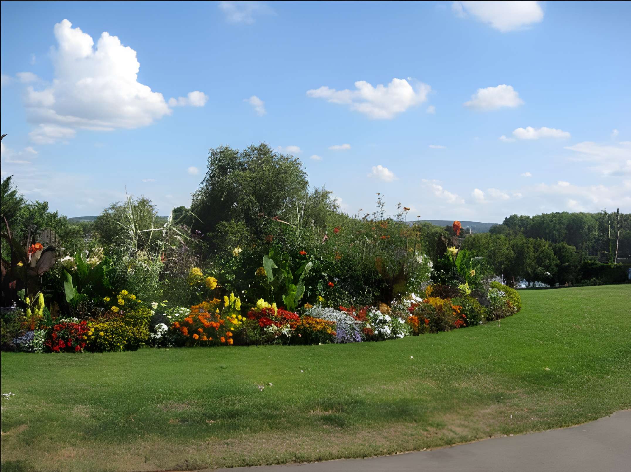 Palais Ducal de Nevers