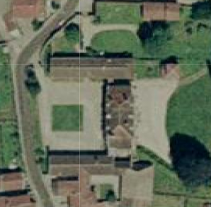 Château de Bienville 