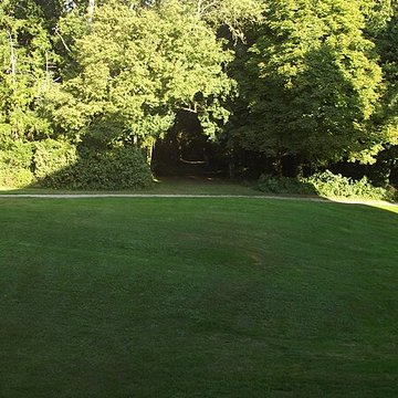 Château de Blancafort
