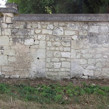 Château de Bonaventure