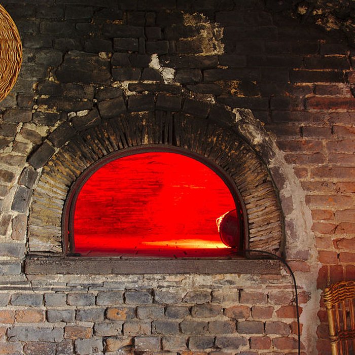 Photo de Château de Bonnemare