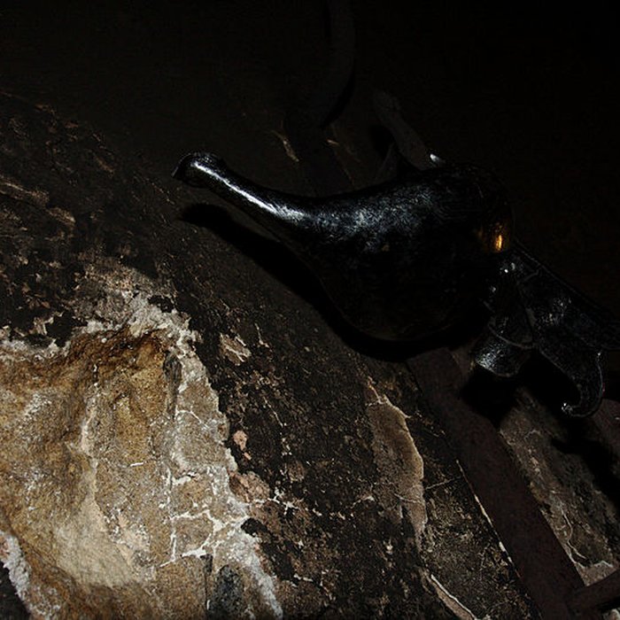 Photo de Château de Bonnemare