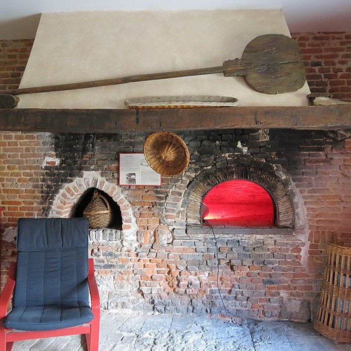 Photo de Château de Bonnemare