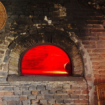 Château de Bonnemare