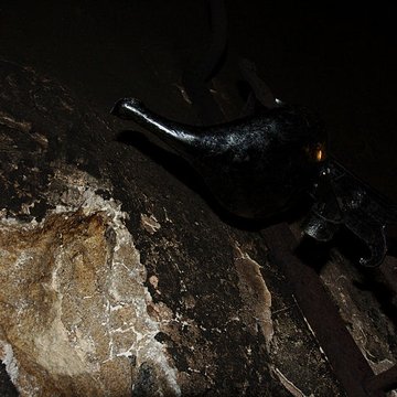 Château de Bonnemare