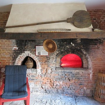 Château de Bonnemare