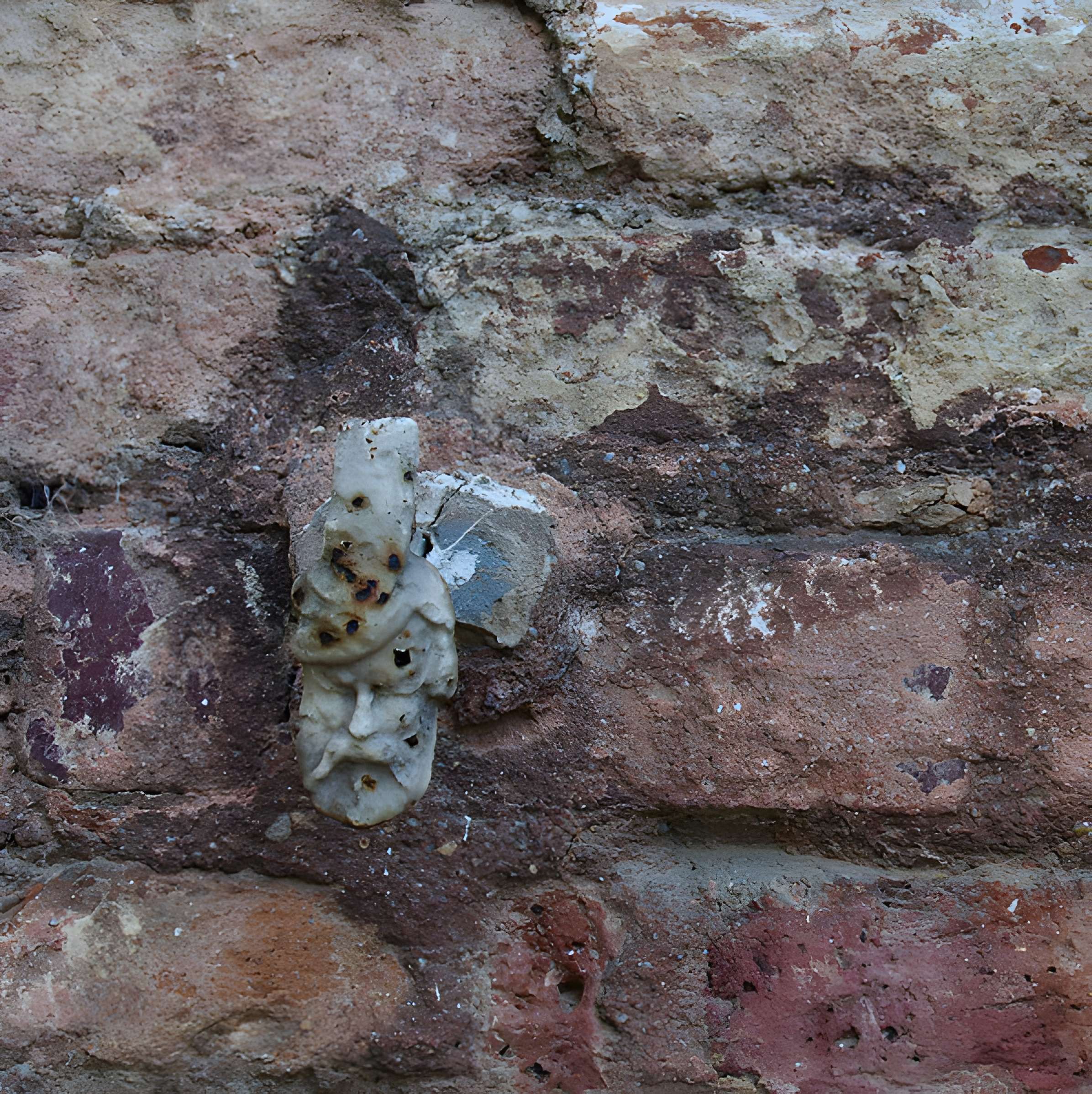 Château de Bonnemare