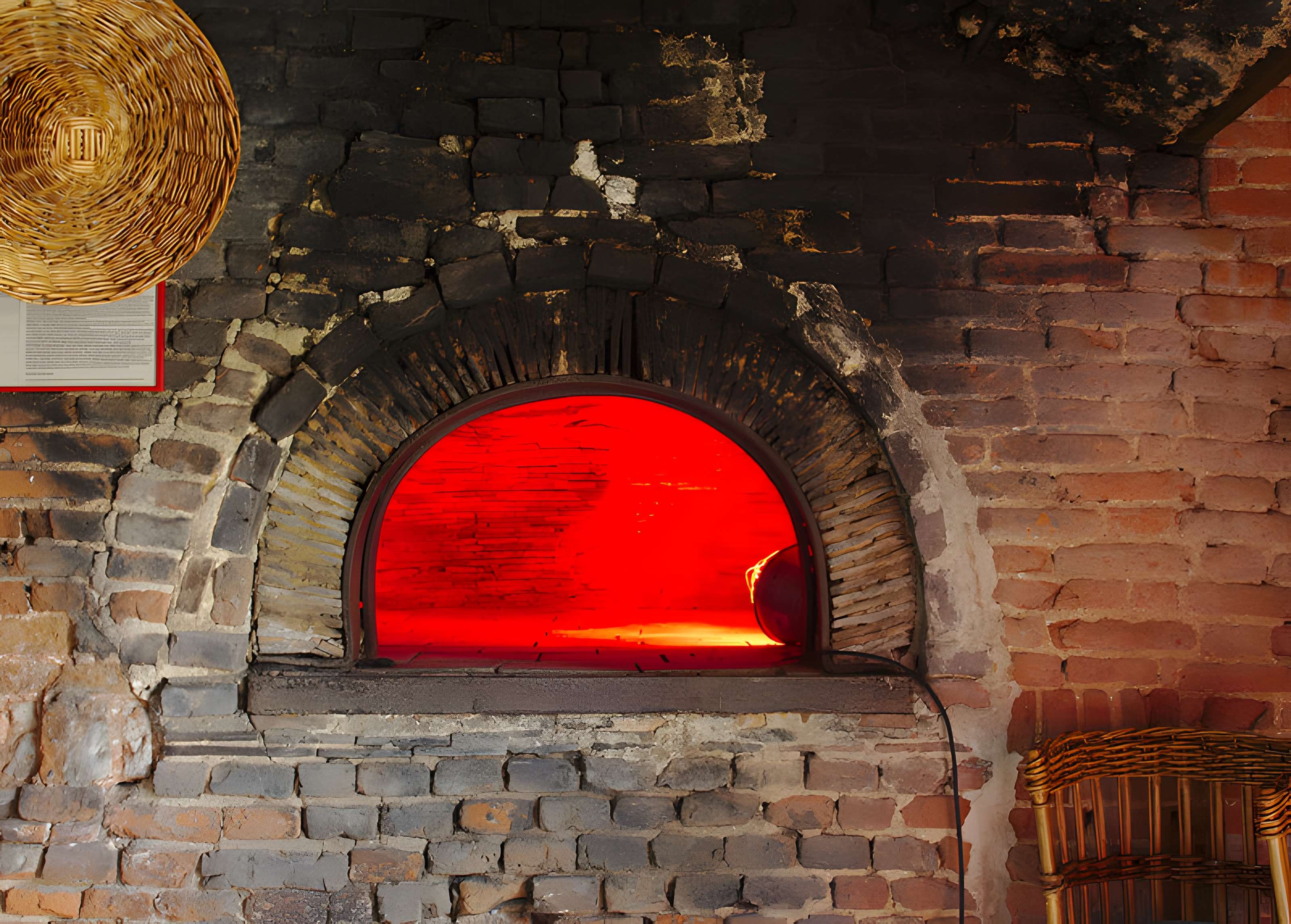 Château de Bonnemare