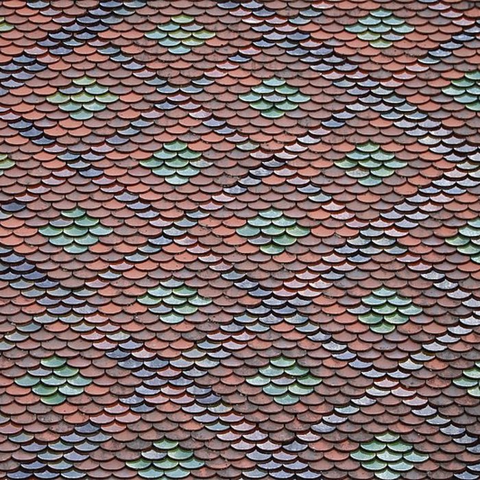 Photo de Palais Granvelle à Besançon