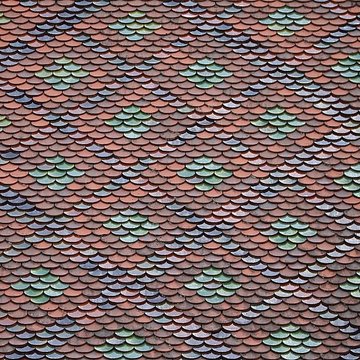 Palais Granvelle à Besançon