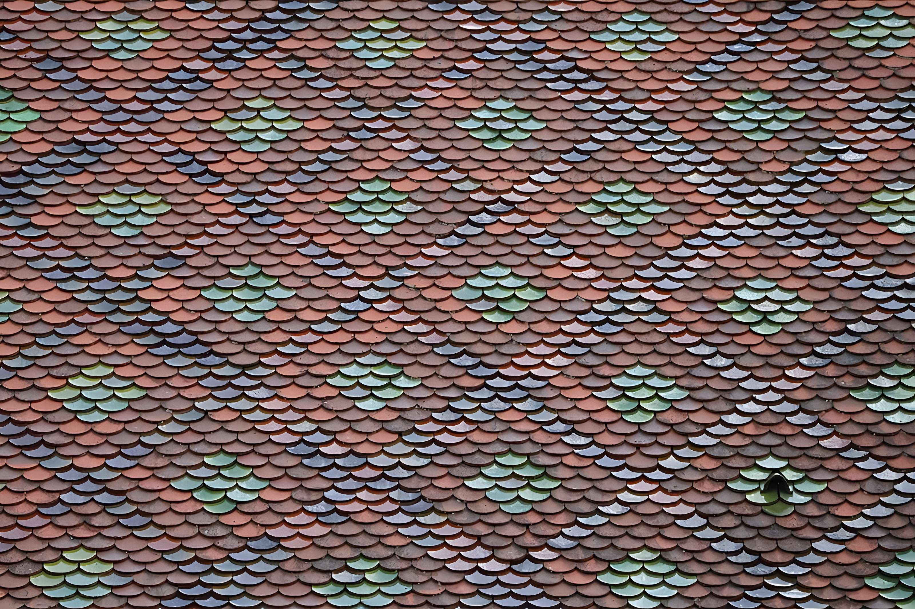 Palais Granvelle à Besançon