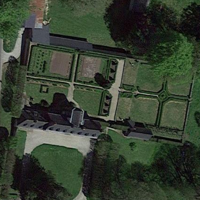 Photo de Château de Bosc-le-Comte