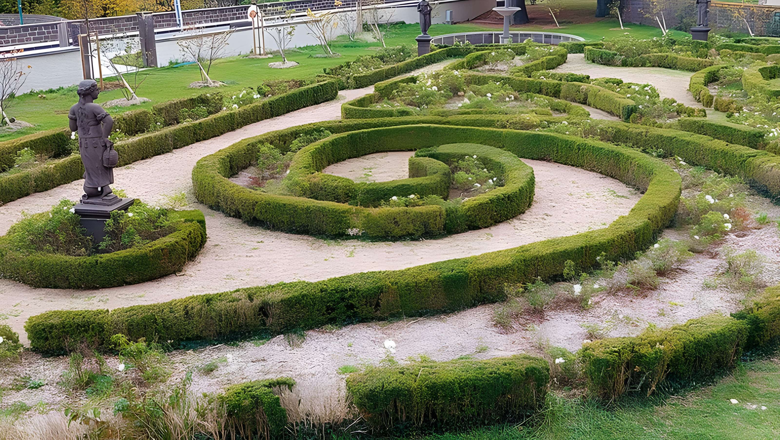Château de Bosredon