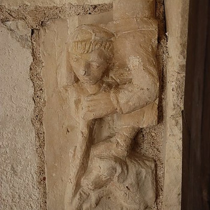 Photo de Palais Jacques Coeur