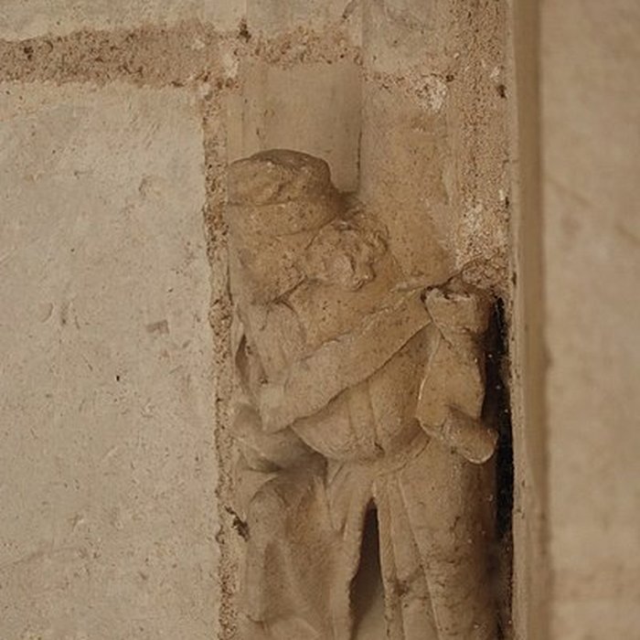 Photo de Palais Jacques Coeur