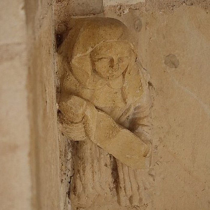 Photo de Palais Jacques Coeur