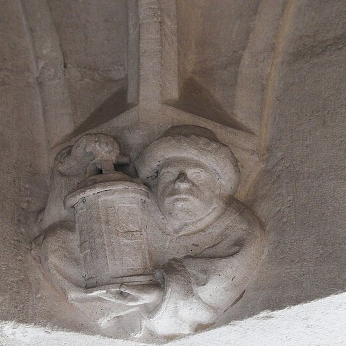 Photo de Palais Jacques Coeur