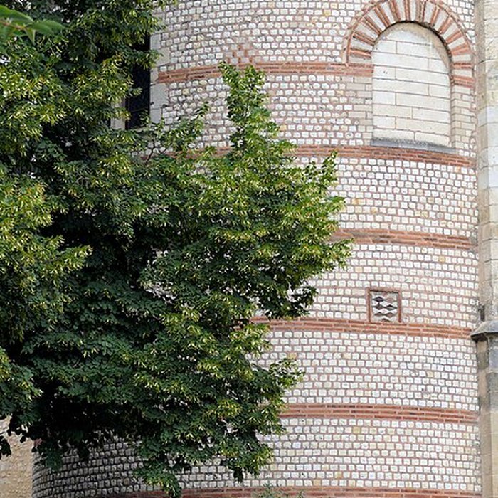 Photo de Palais Jacques Coeur