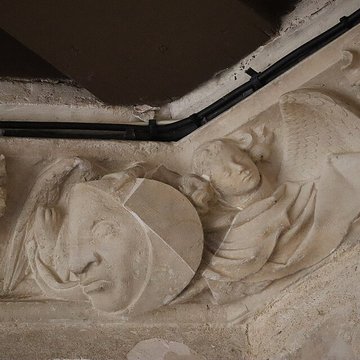 Palais Jacques Coeur