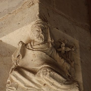 Palais Jacques Coeur