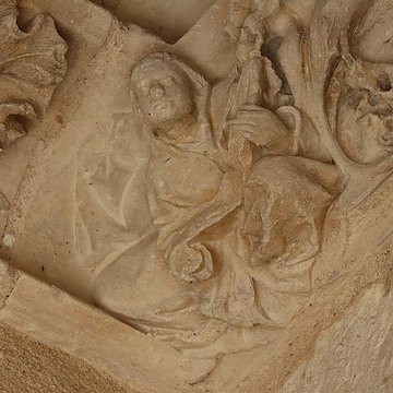 Palais Jacques Coeur