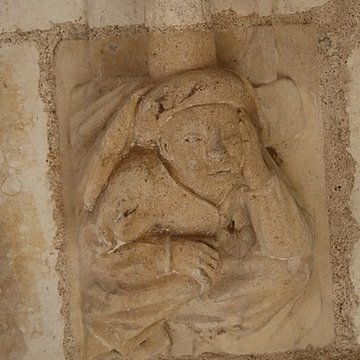 Palais Jacques Coeur