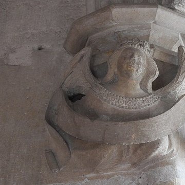 Palais Jacques Coeur