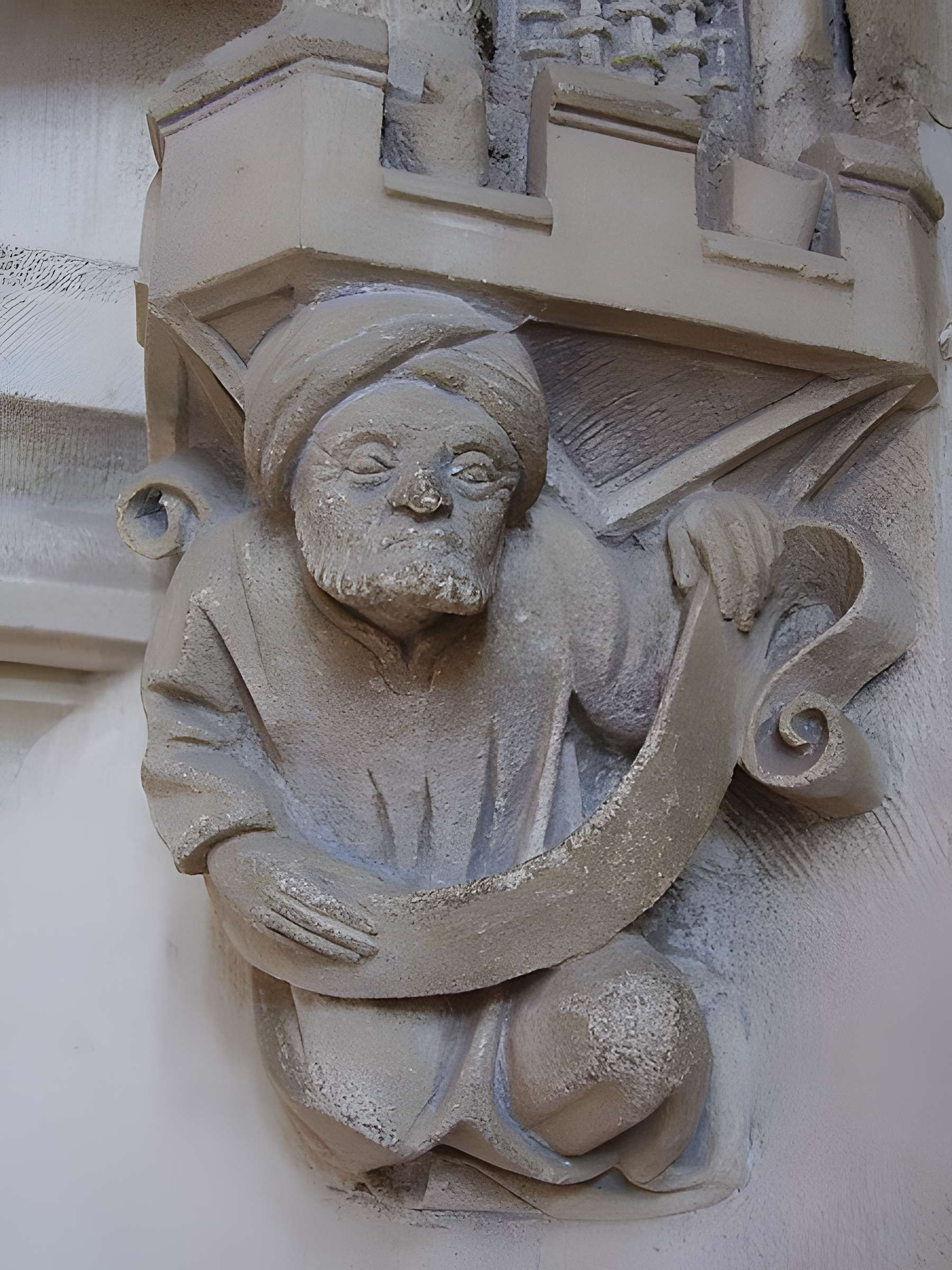 Palais Jacques Coeur