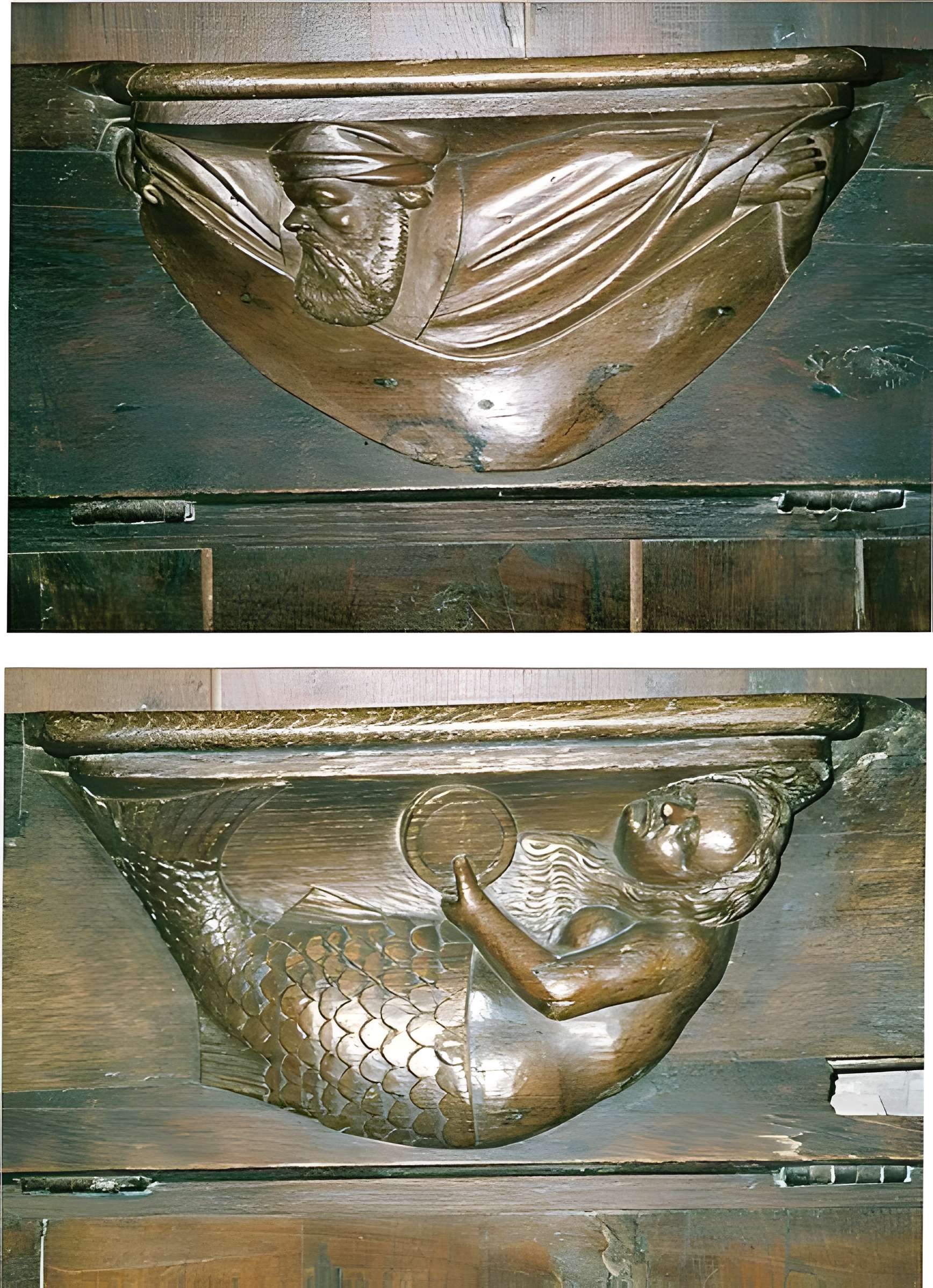 Palais Jacques Coeur