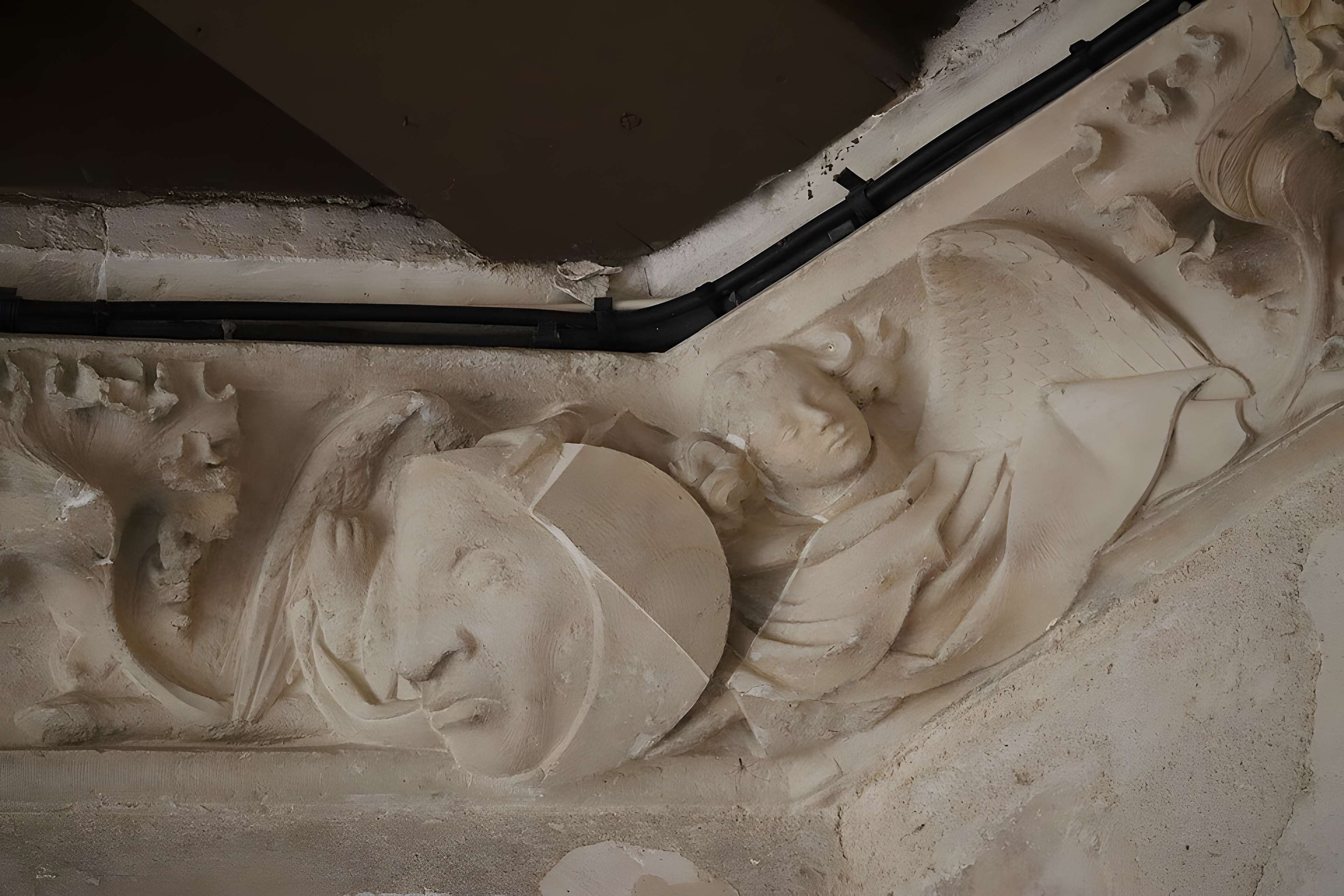 Palais Jacques Coeur