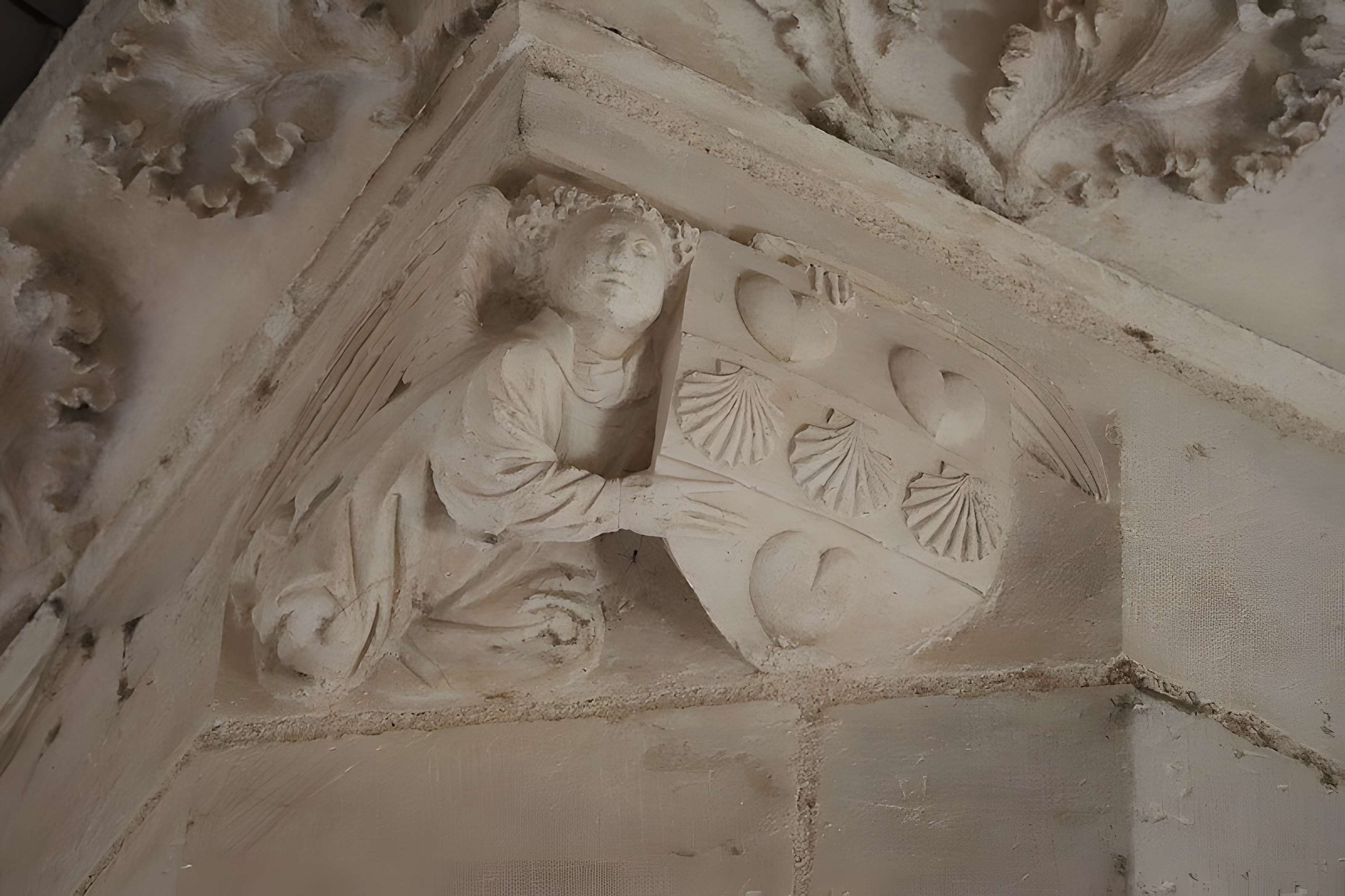 Palais Jacques Coeur