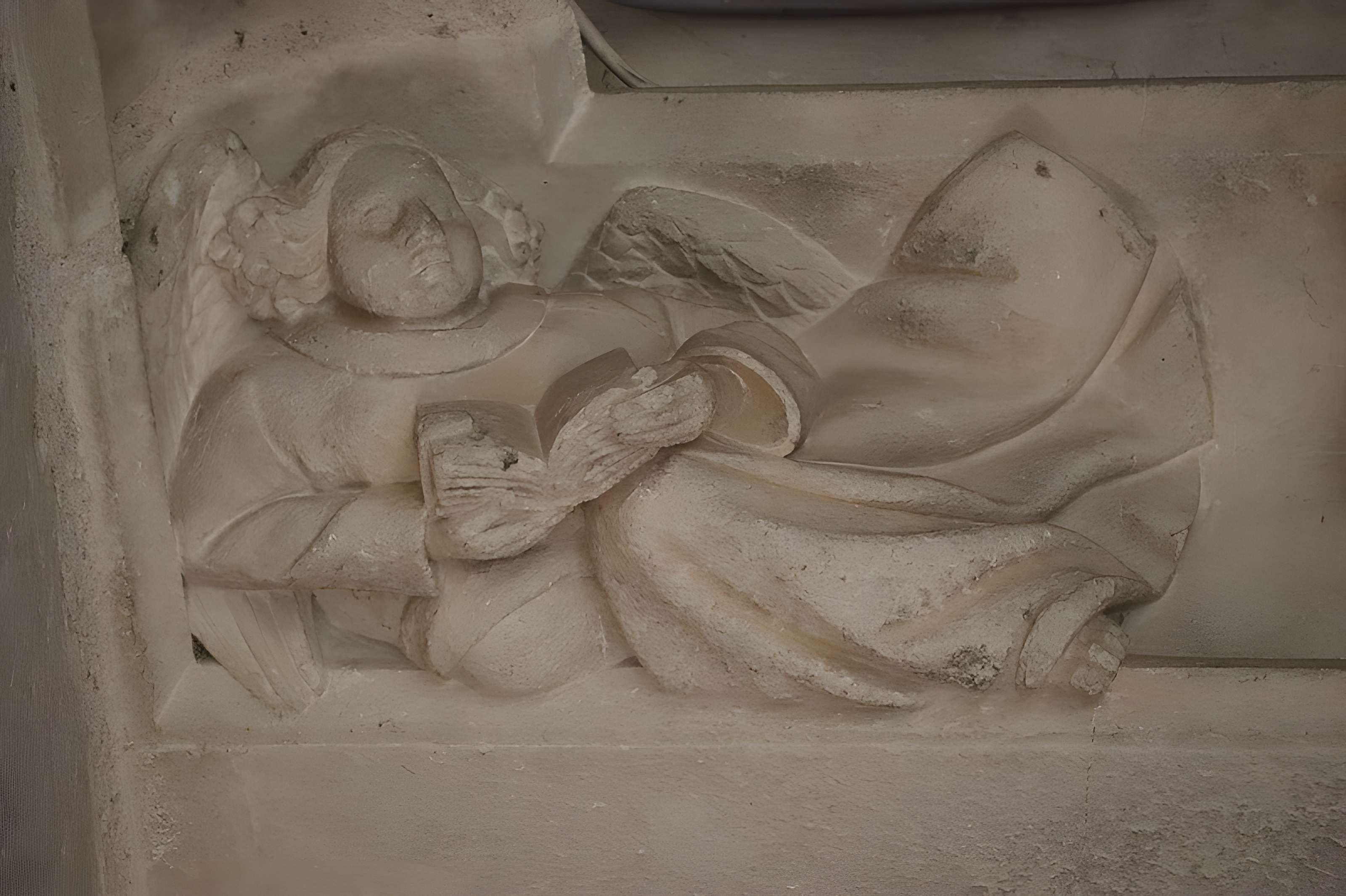 Palais Jacques Coeur