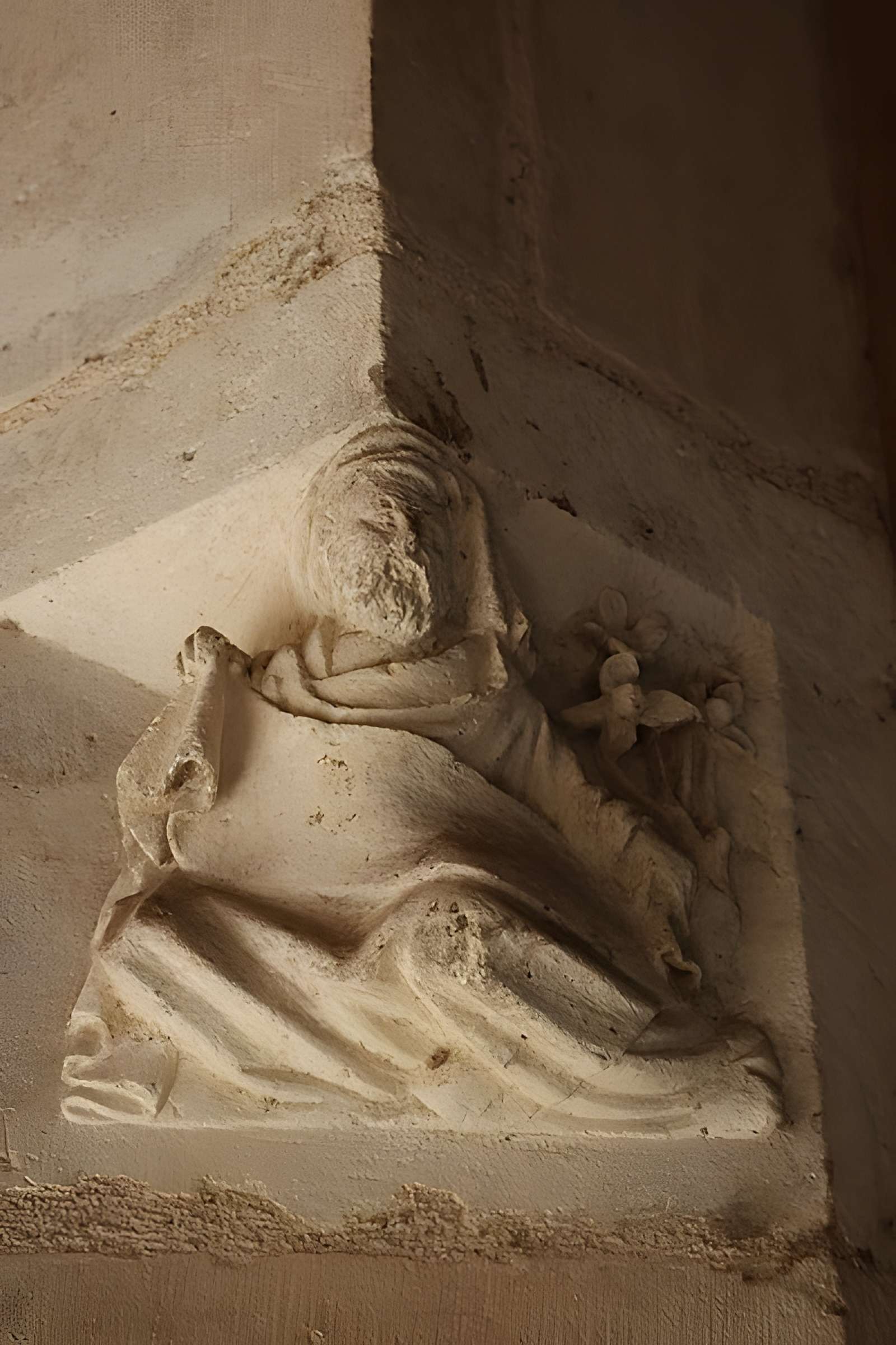 Palais Jacques Coeur