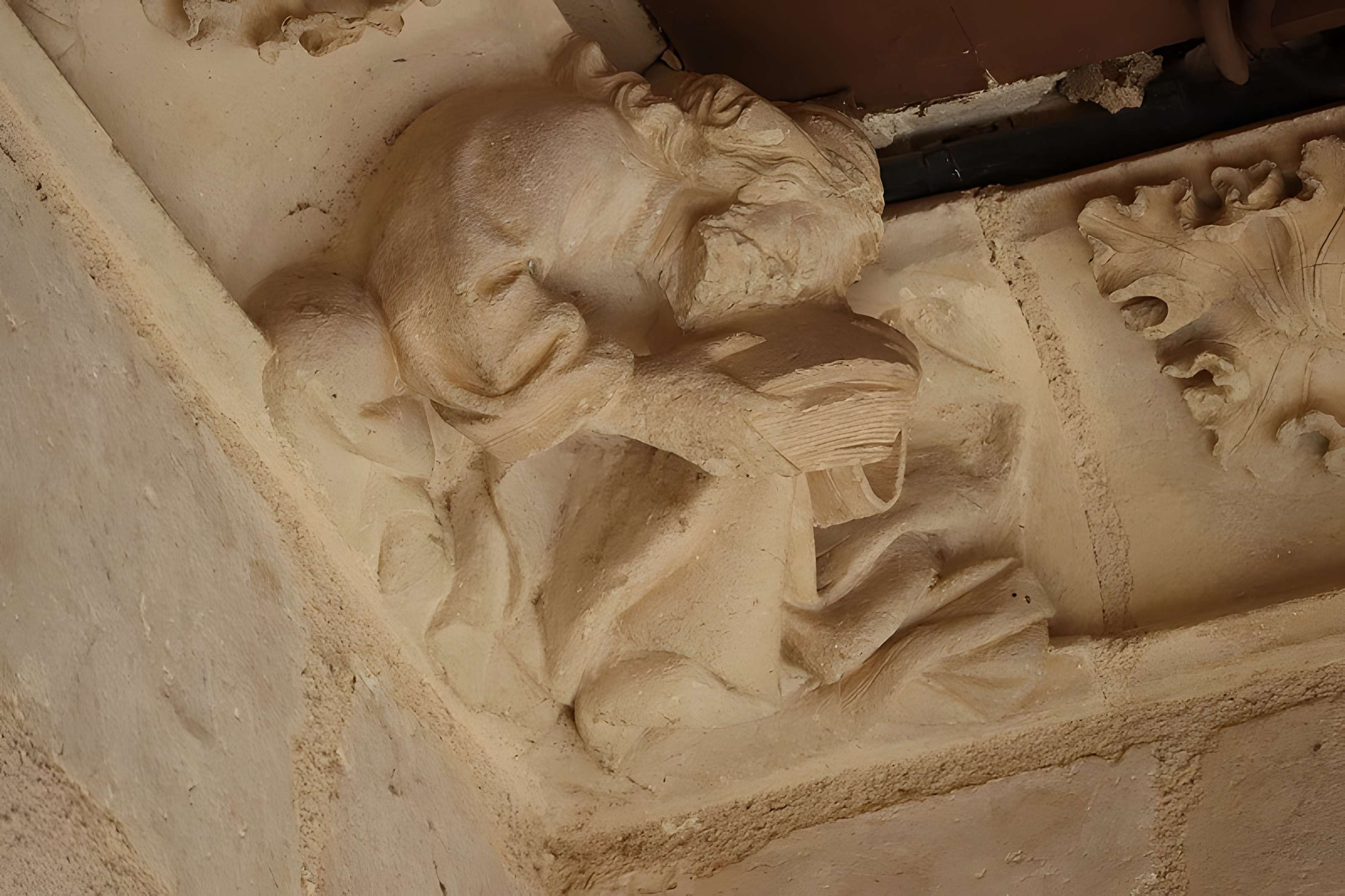 Palais Jacques Coeur