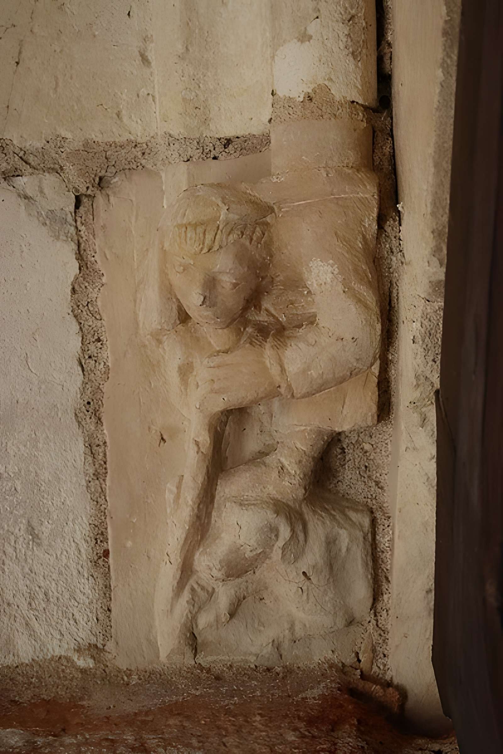 Palais Jacques Coeur