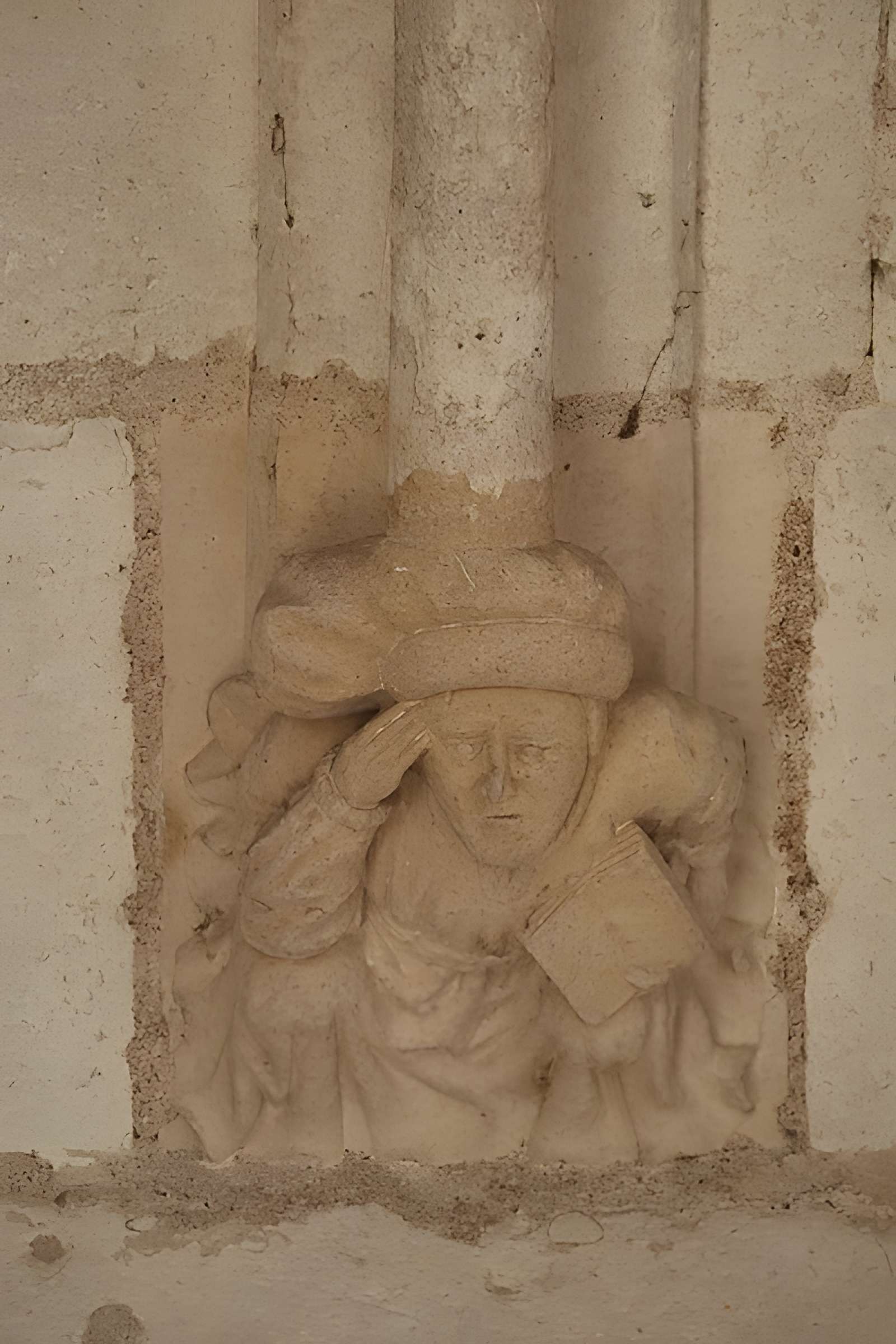 Palais Jacques Coeur