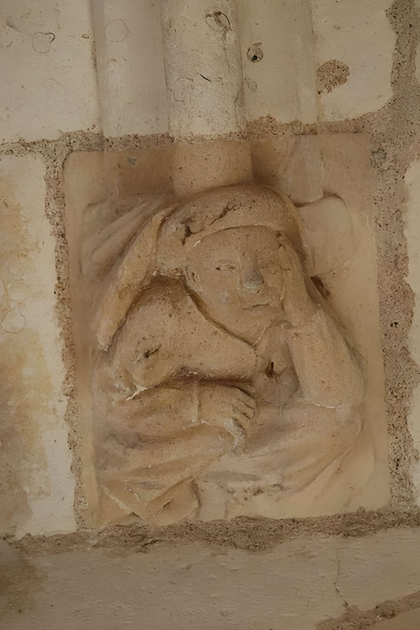 Palais Jacques Coeur