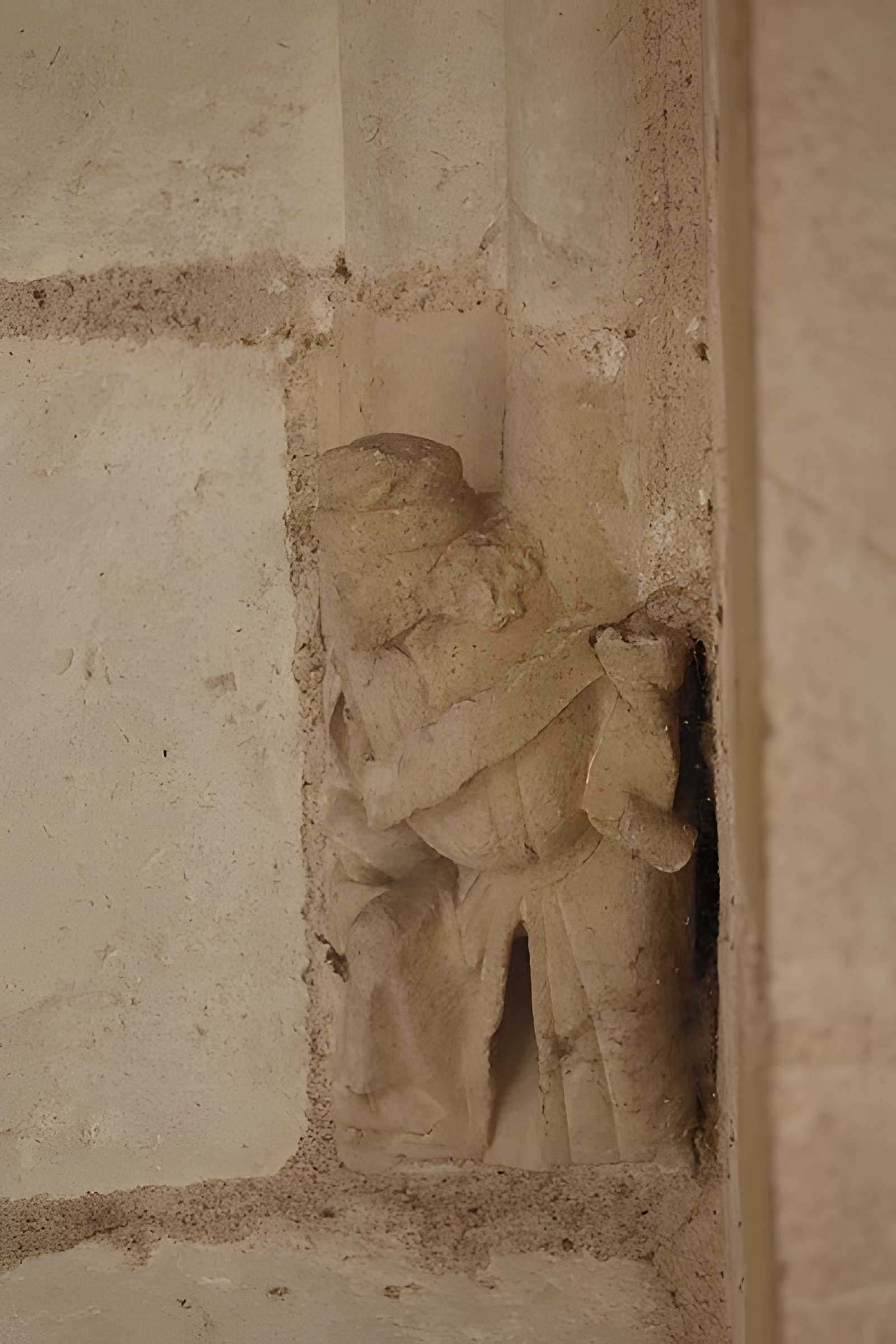 Palais Jacques Coeur