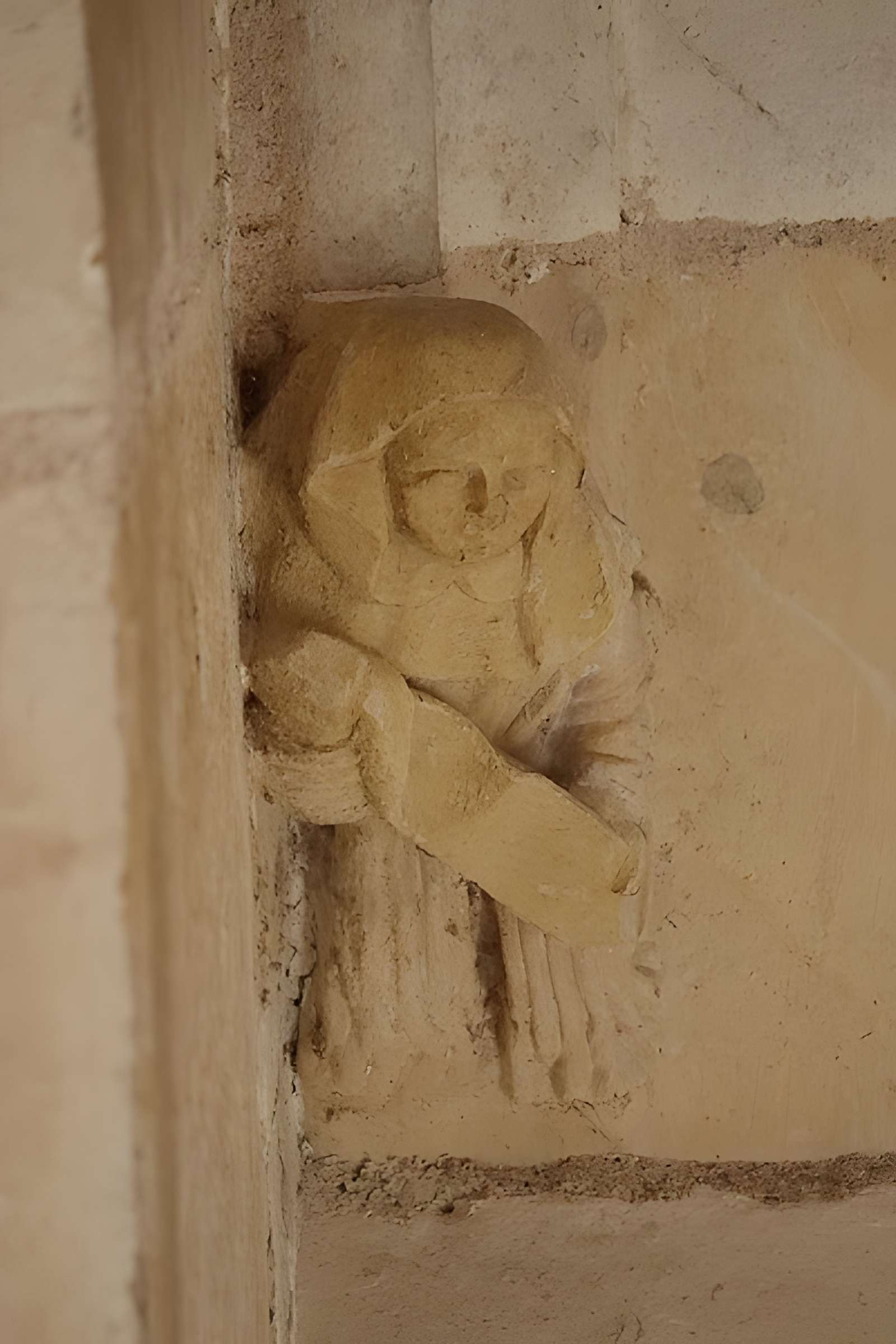 Palais Jacques Coeur