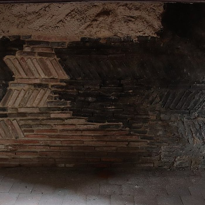 Photo de Château de Bouloire