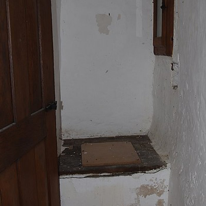 Photo de Château de Bouloire