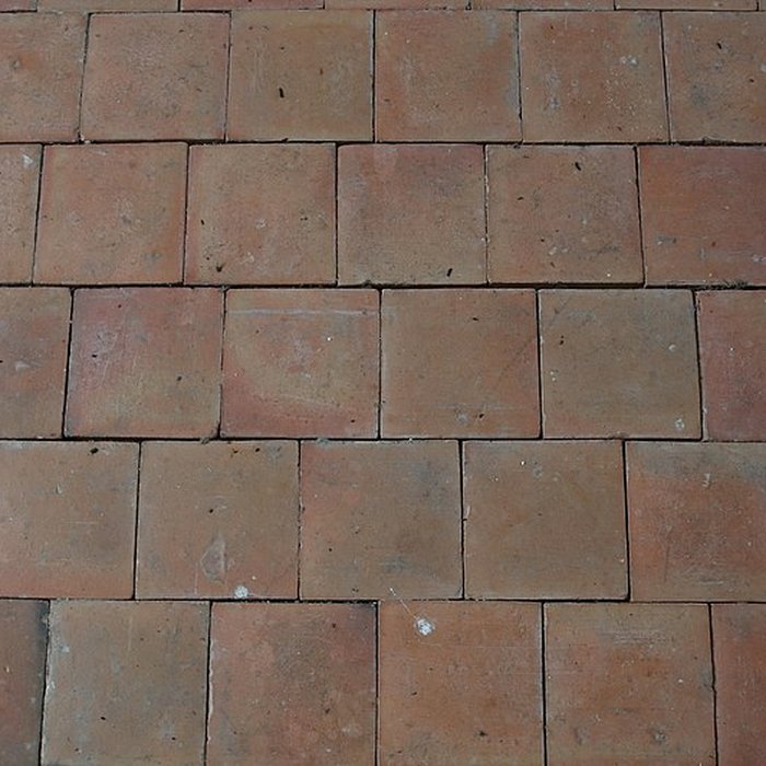 Photo de Château de Bouloire