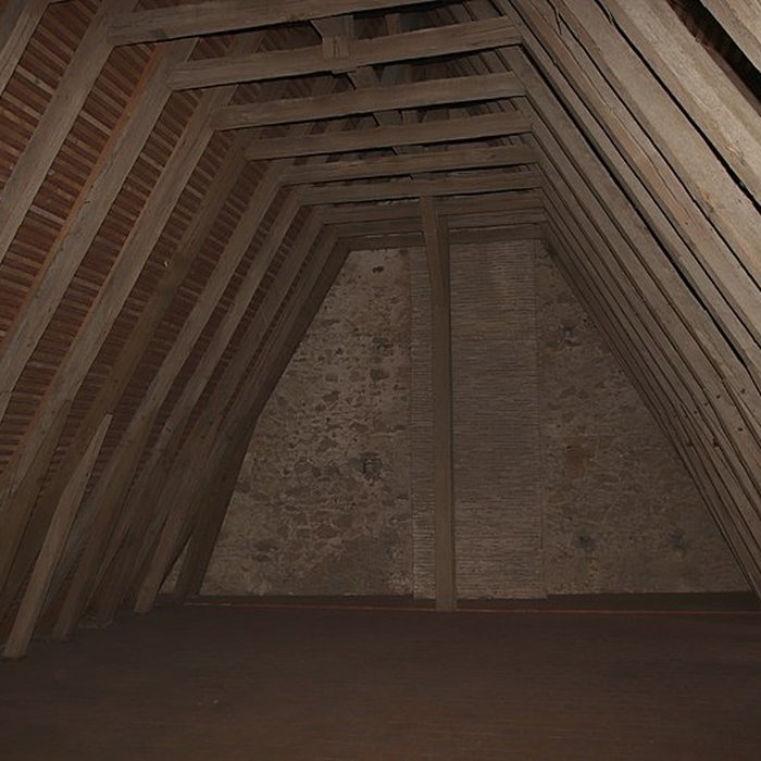 Photo de Château de Bouloire