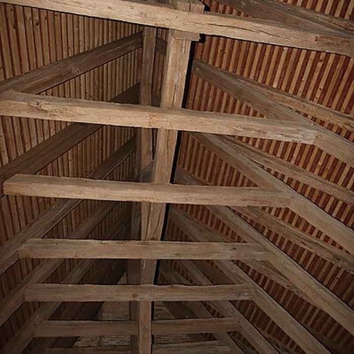 Photo de Château de Bouloire