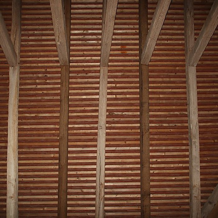 Photo de Château de Bouloire